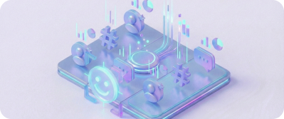 productsShowcase.products.smm.cards.card2.title