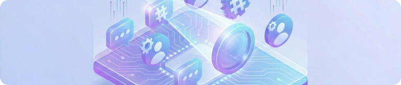 productsShowcase.products.smm.cards.card1.title