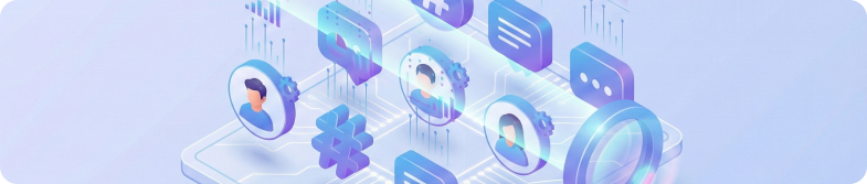 productsShowcase.products.smm.cards.card4.title