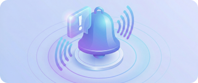 productsShowcase.products.smm.cards.card3.title