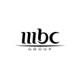 MBC Group
