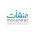 Monshaat