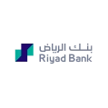 Riyad Bank