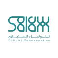 Salam Cultural Communication